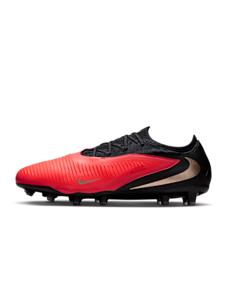 NIKE公式】ナイキ ファントム 6 LOW プロ 人工芝用 サッカースパイク